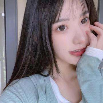 极速赛车信誉老平台